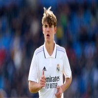 ريال مدريد يقترب من استعادة "المايسترو الأرجنتيني" قبل كأس العالم للأندي