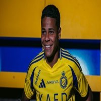فلامينغو يستهدف إعارة ويسلي تيسكيرا من النصر.. خطوة لتعزيز الوسط قبل انطلاق الموسم