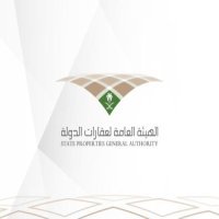 الهيئة العامة لعقارات الدولة تنفي صحة توزيع أراضٍ سكنية في الرياض وتدعو للرجوع للمصادر الرسمية