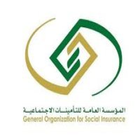 التحقق من التسجيل في التأمينات الاجتماعية: خطوة ضرورية تحفظ حقوقك
