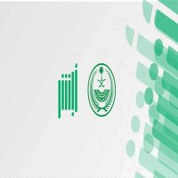 ﻿كيف تطلع برنت من أبشر بسهولة؟